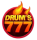 Drums 777: A Melhor Plataforma de Apostas Online com Jogos de Cassino e Esportes